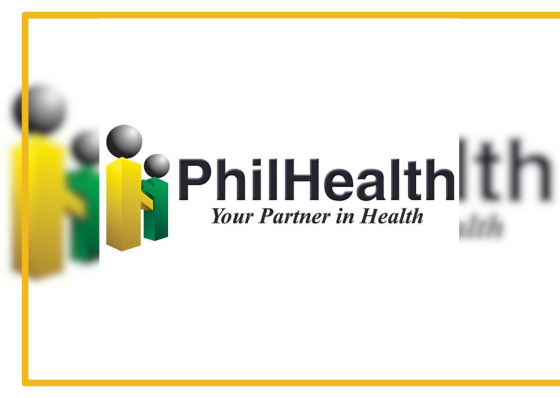 Ombudsman asked to reverse dismissal of graft raps over PhilHealth fund transfer  - related article thumbnail
