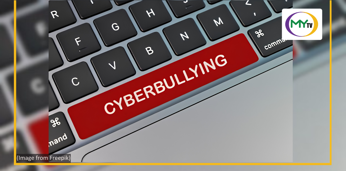 Bullies to be penalized in Pinamungajan - related article thumbnail
