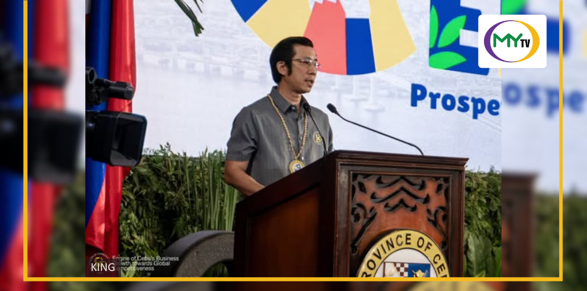 Biz group urges gov’t to address unstable power supply - related article thumbnail