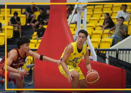Bialan-led Baby Webmasters outlast Baby Lancers - related article thumbnail