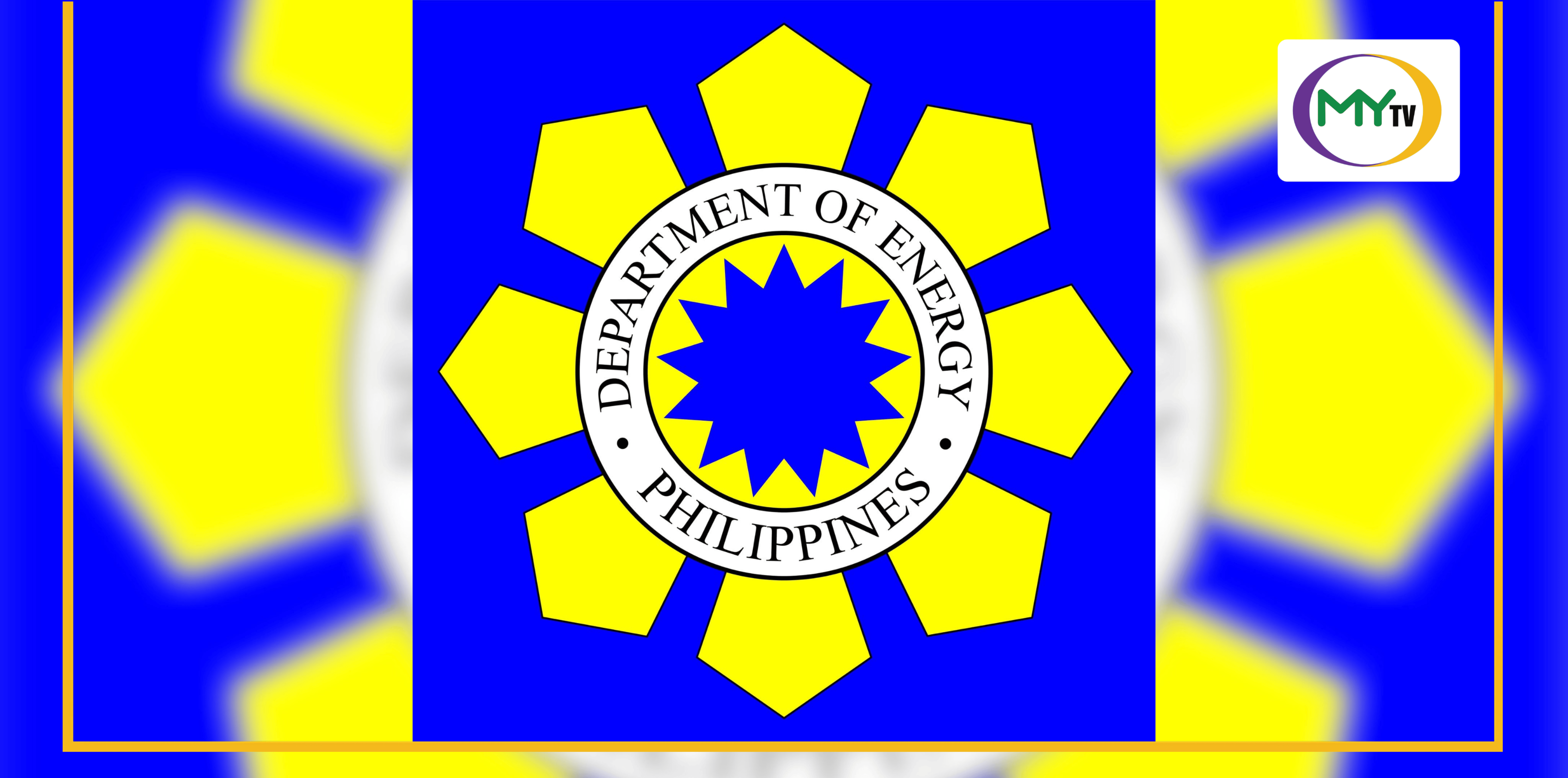 DOE: PH has fuel supply good for 50 days, prices to stay high - related article thumbnail