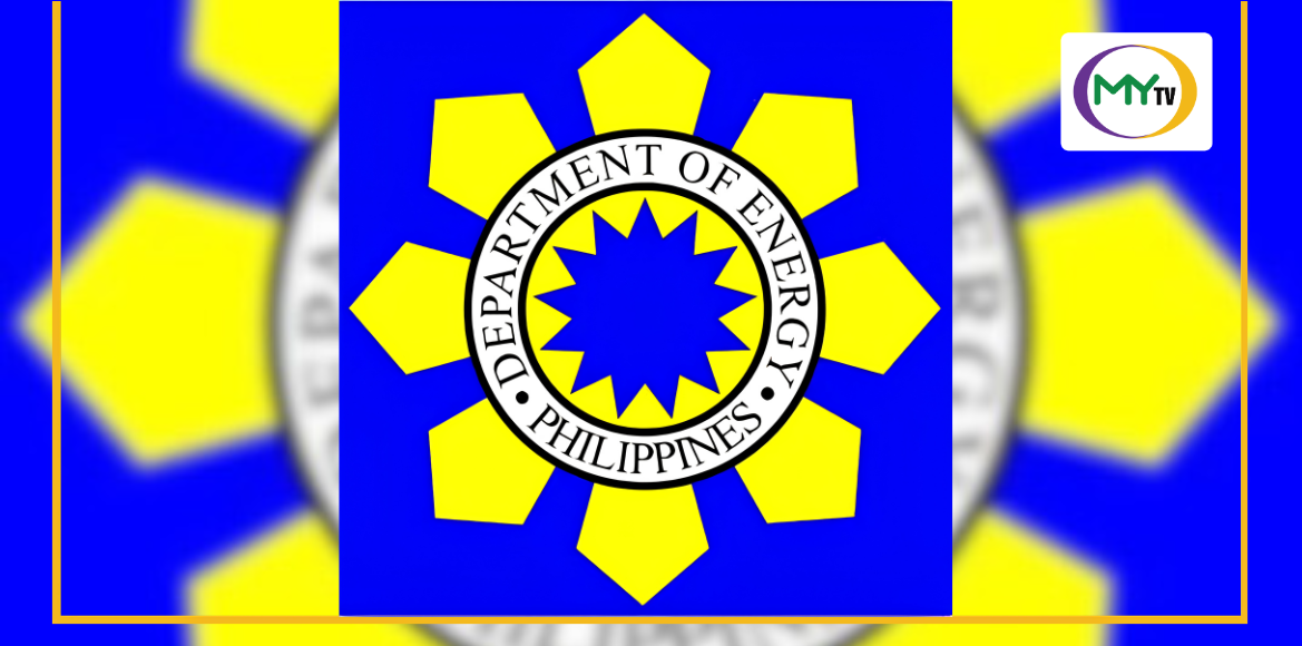 Visayas grid to gain additional power capacity as DOE moves to ease recurring alerts  - related article thumbnail