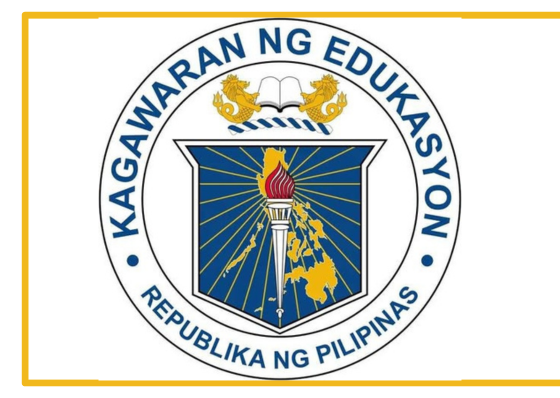 4-day work week for DepEd non-teaching personnel approved - related article thumbnail