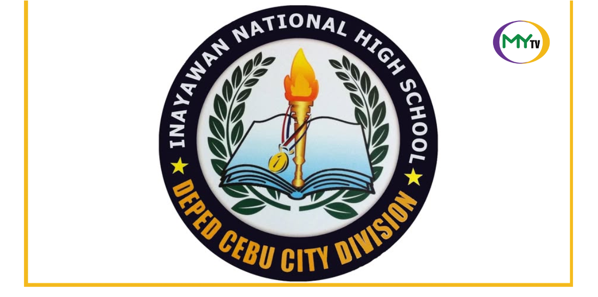 Teen caught behind threats against school teachers in Cebu City - related article thumbnail