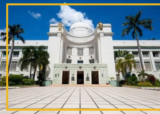 Capitol open to taxation system review amid calls for real property tax rollback  - related article thumbnail