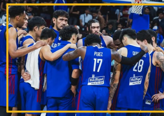 New Zealand frustrates Gilas Pilipinas - related article thumbnail