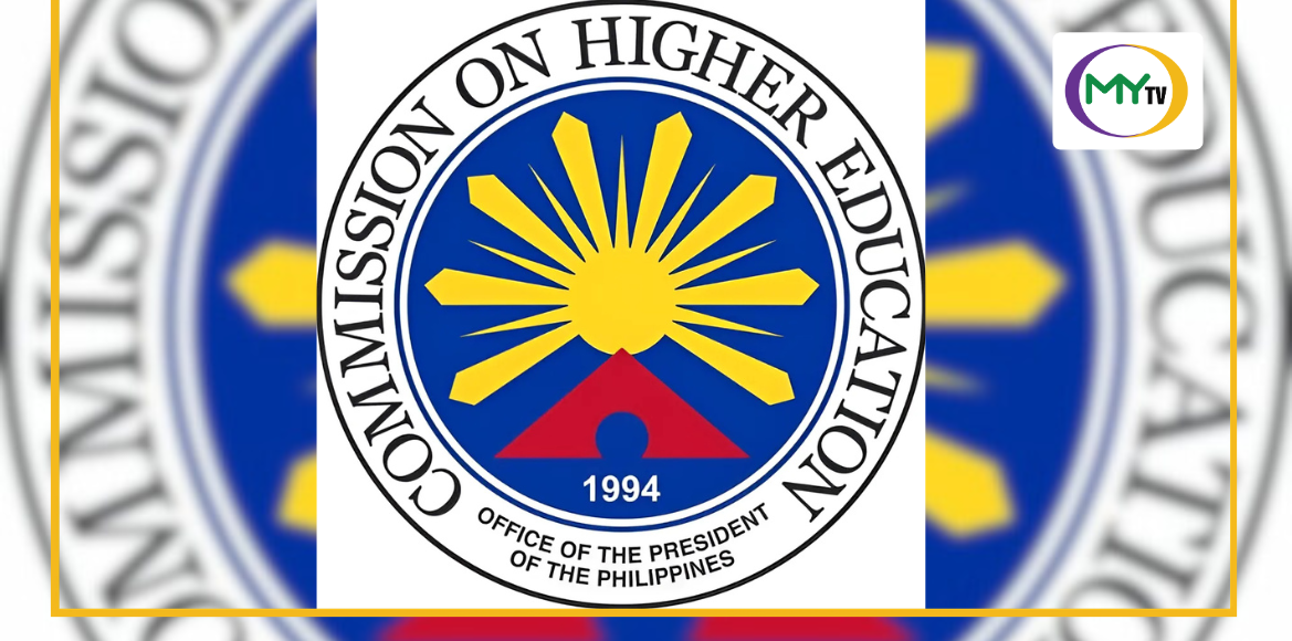 More college graduates struggling to find work, CHED warns - article image