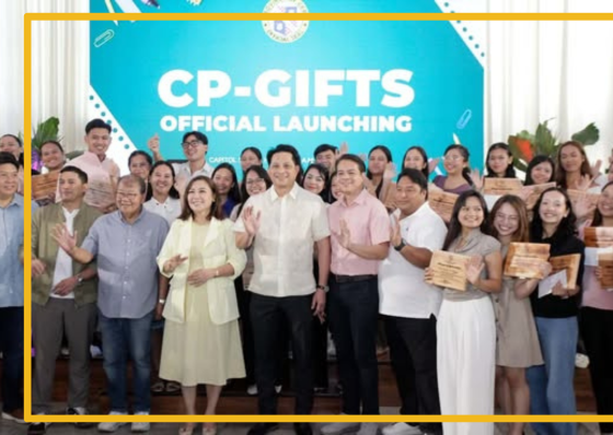 Capitol offers close to 6,000 scholarship slots  - related article thumbnail