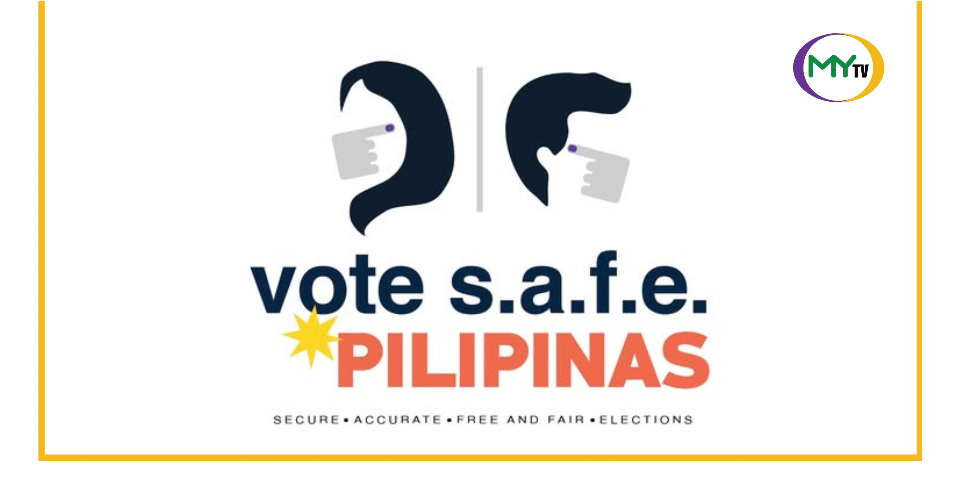 Comelec requires poll bets to submit birth certificates  - National article