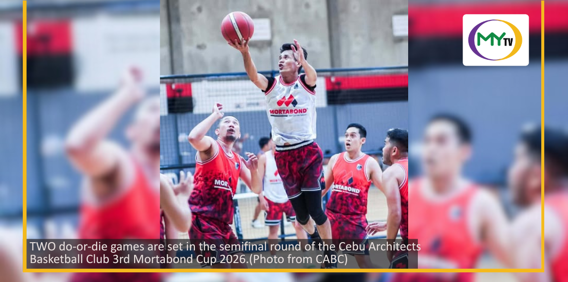 Duraplus, Mortaseal arrange sudden-death tiffs in Mortabond Cup  - article image