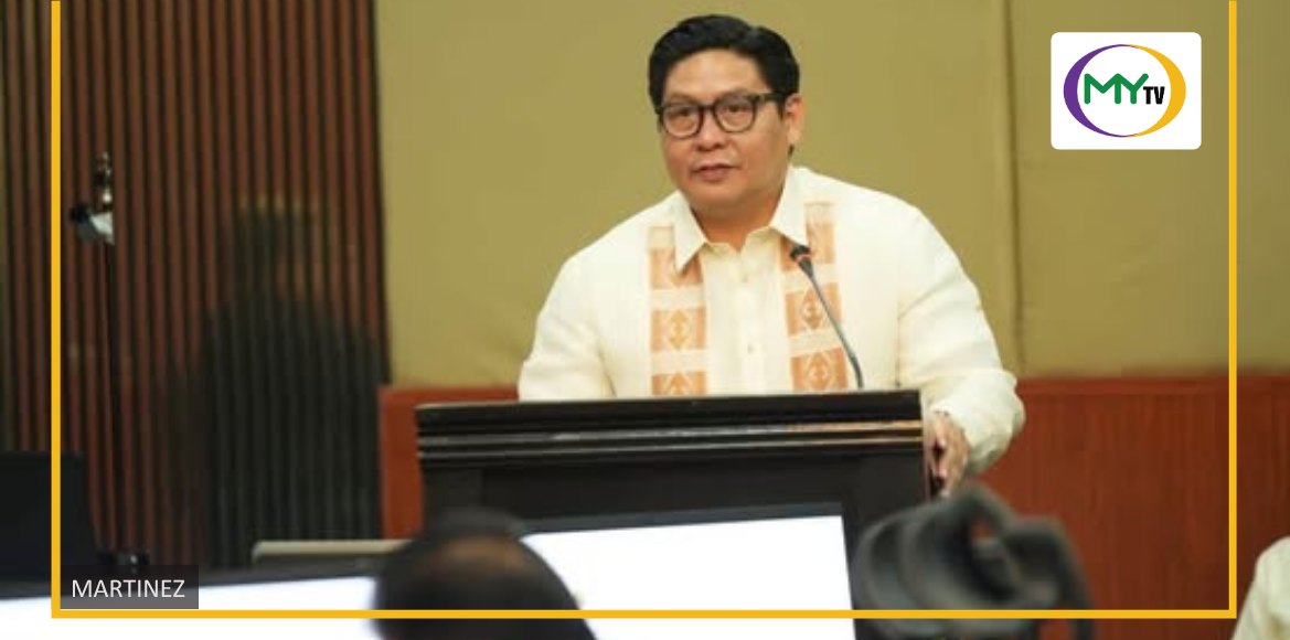 Review of Cebu’s 2027 P14-billion budget set to start - related article thumbnail
