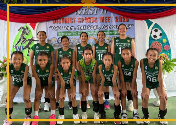 Trojans take down fancied foe, qualify to CVIRAA v’ball tilt - related article thumbnail