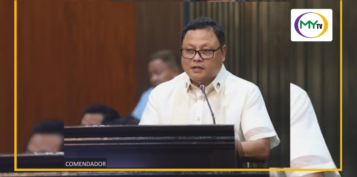 CPA ready to discuss revenue sharing agreement with Cebu LGUs  - related article thumbnail