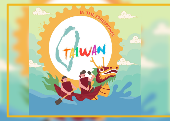 Taiwan to open new office in Cebu; China warns - related article thumbnail