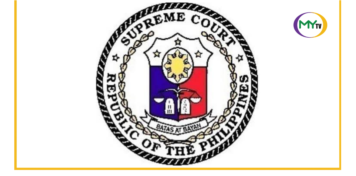 High Court affirms Lapu-Lapu’s ownership of lot sold to MCIA - related article thumbnail