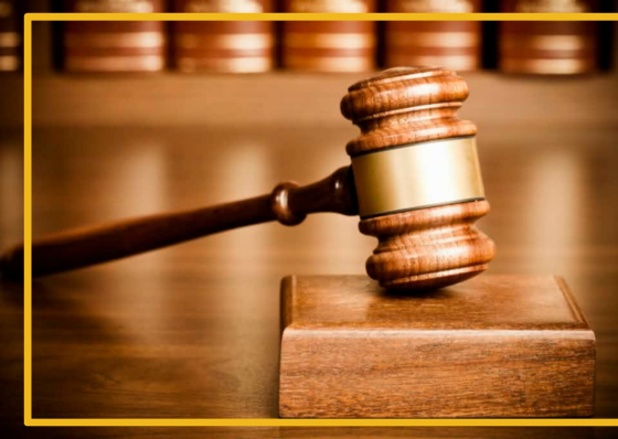 Fil-Am nurse charged in massive health care fraud in Texas  - related article thumbnail