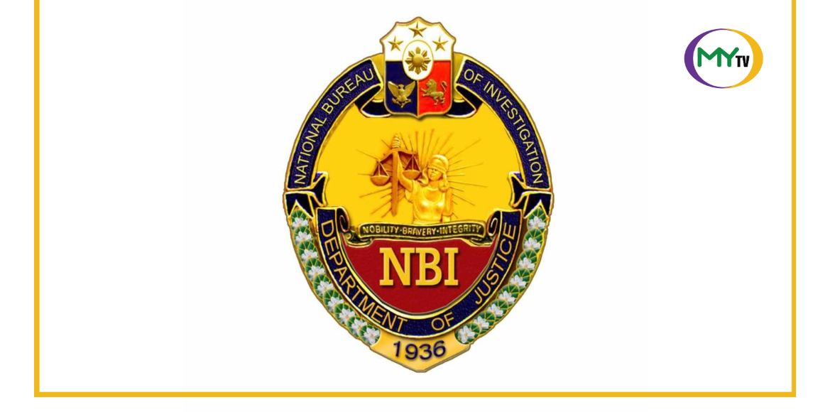 20 vloggers under scrutiny for spreading fake news - article image