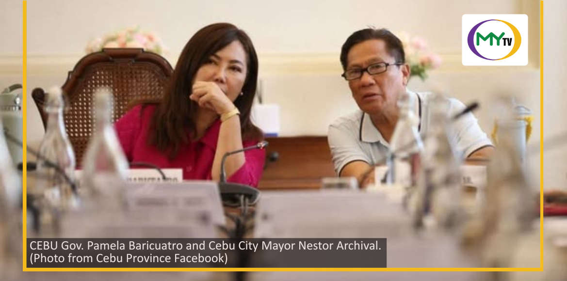 Pam, Nestor to nat’l gov’t: Provide clear timeline on distribution of cash aid amid soaring fuel costs - related article thumbnail