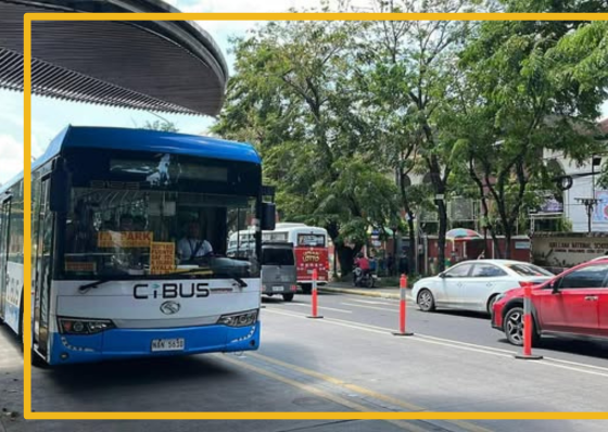 Partial operations of CBRT get going  - related article thumbnail