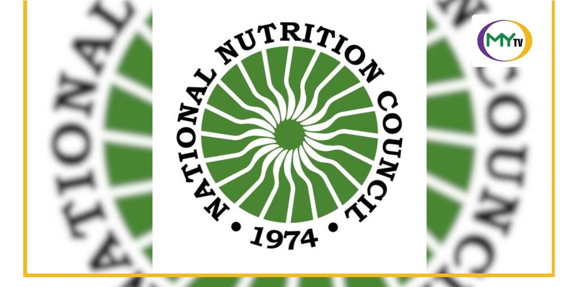 Child malnutrition in CV drops in 2025 - related article thumbnail