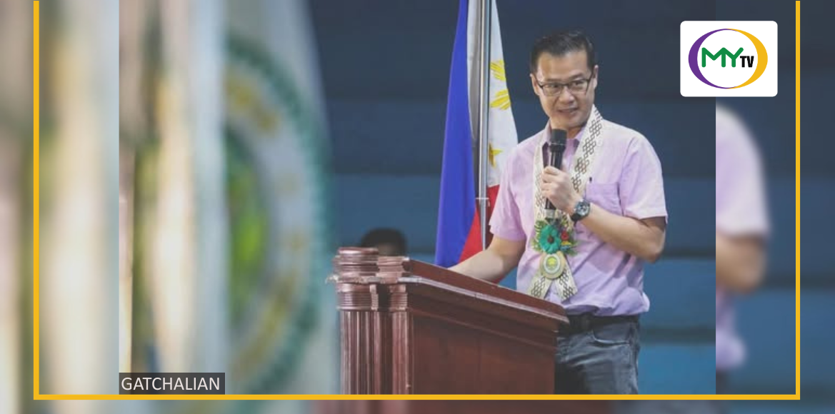 Gatchalian urges gov’t to take urgent action vs soaring fuel prices - related article thumbnail