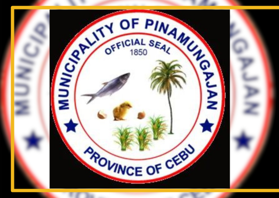 Pinamungajan regulates presence of pets in public places  - related article thumbnail