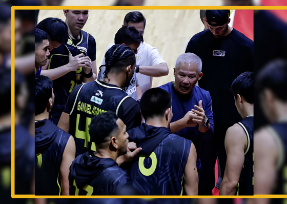 TNT holds off Ginebra to even PBA Finals - related article thumbnail
