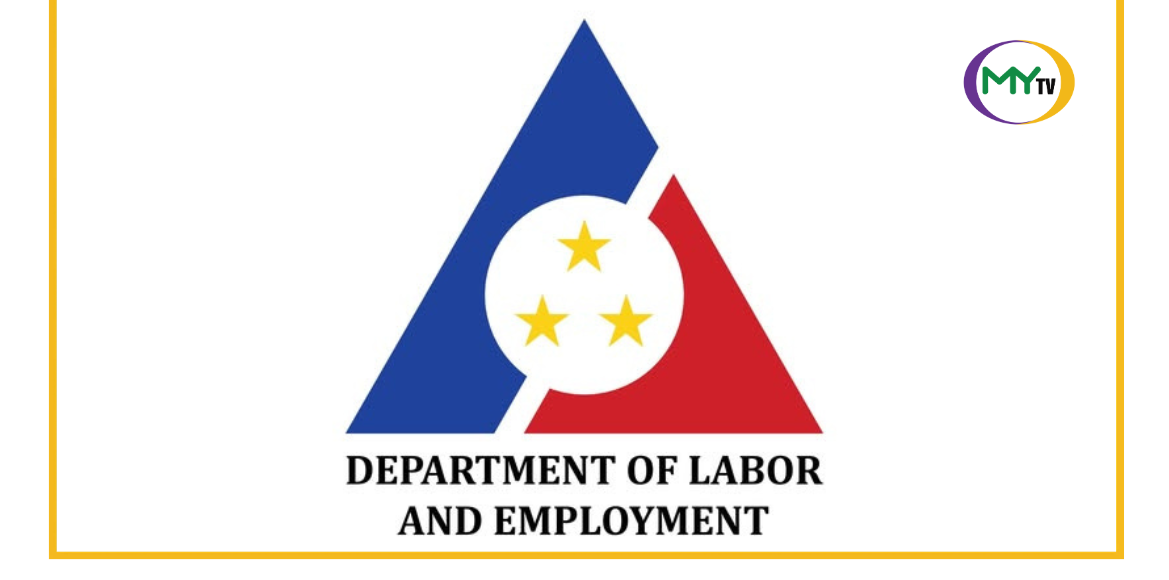 Dole to roll out P1.2B aid after Holy Week  - related article thumbnail