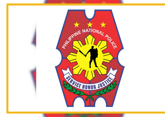 PNP seeks international cooperation to combat online extremist  - related article thumbnail