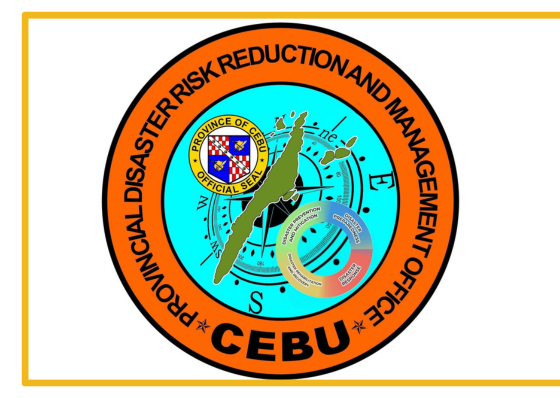 Cebu’s disaster managment office proposes P400-million fund for 2027 - related article thumbnail