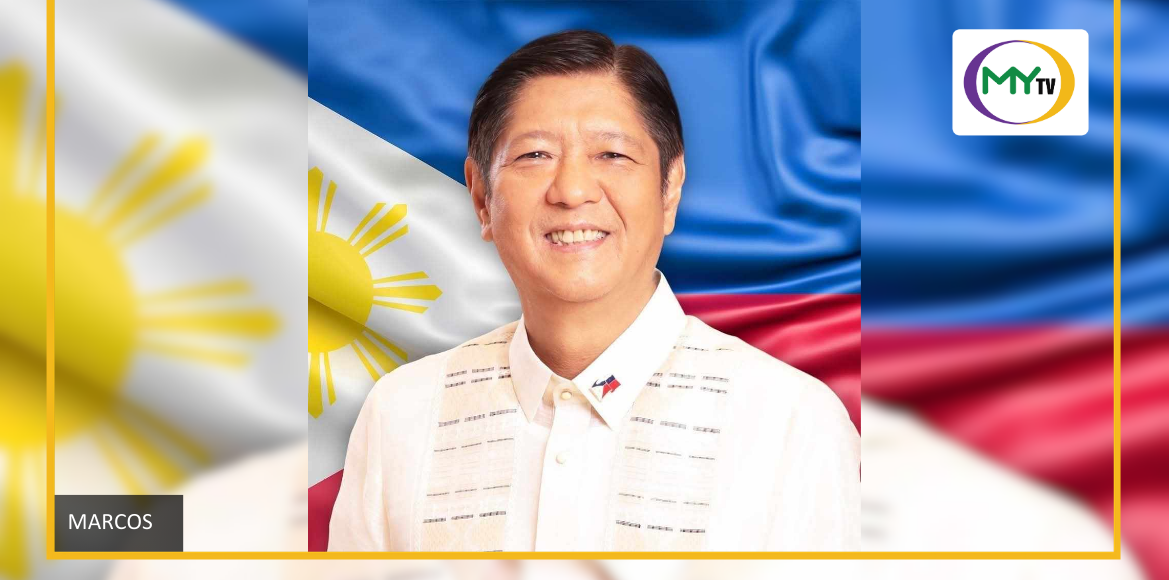 Palace pins blame on fake news for BBM’s low trust, approval ratings  - article image