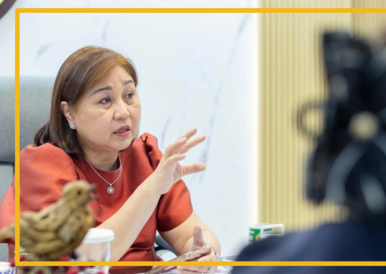 Lowering of terminal fees for PUVs in Lapu-Lapu eyed  - related article thumbnail