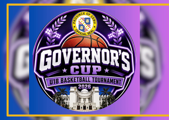 45 teams sign up for Governor’s Cup hoops - related article thumbnail