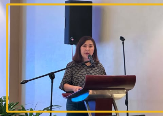 Stronger ties between farmers, Cebu hospitality industry pushed - related article thumbnail
