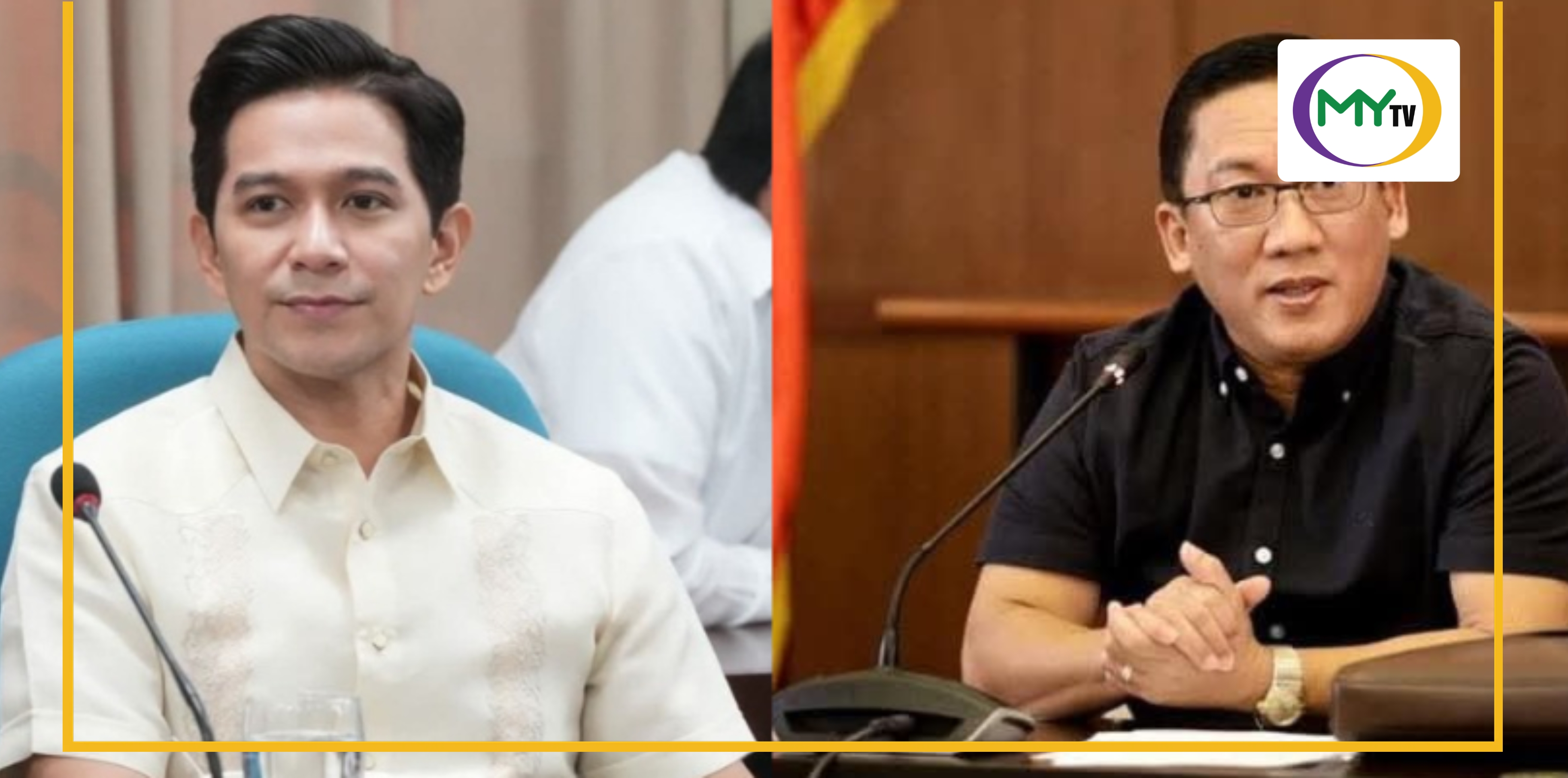 SC asks Ouano to comment on Cortes’ election protest - related article thumbnail