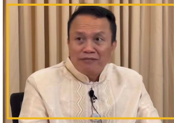 Cebu City inspects upland subdivision detention facilities  - related article thumbnail
