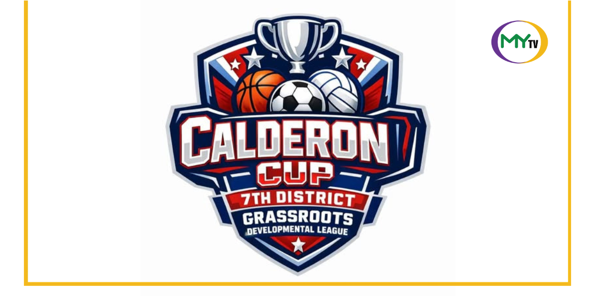 1st Calderon Cup fires off in Dumanjug - related article thumbnail