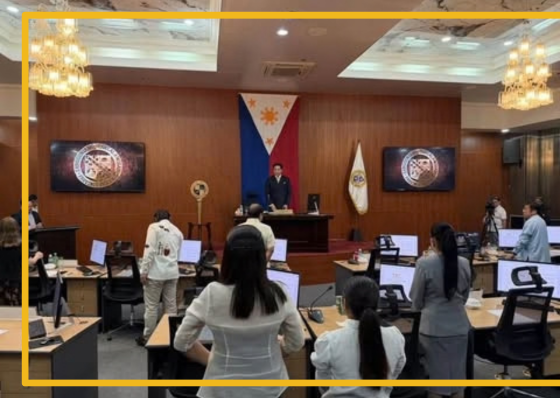 Office created to focus on Cebu’s investment, economic development - related article thumbnail