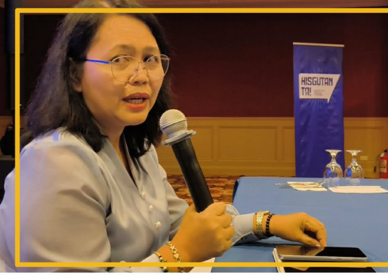 Cebu health team probes Dumanjug baby’s death amid vaccine concerns - related article thumbnail