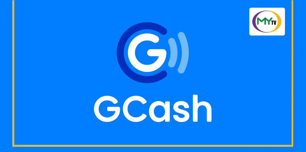 PSE Approves Mynt’s Planned GCash IPO - related article thumbnail