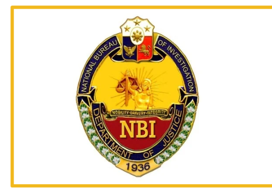 200 Vietnamese nationals found in alleged Olongapo scam hub - related article thumbnail