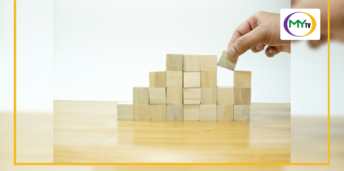 Straightforward Ways Startups Can Build Credibility Without Big Ad Budgets - related article thumbnail
