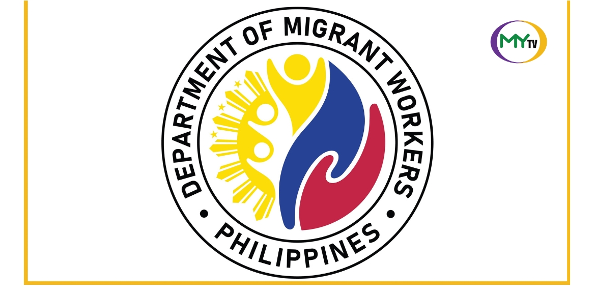 Over 9,000 OFWs repatriated amid Middle East crisis - National article