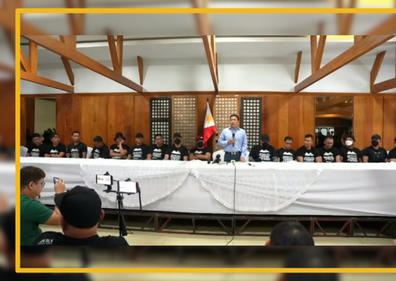 18 ex-Marines claim delivering cash-filled suitcases to politicians - related article thumbnail