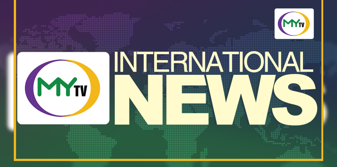 Global oil price hits over $100 per barrel amid Iran war - International article