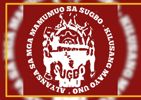 Labor groups hit P42-wage hike in Region 7 - related article thumbnail