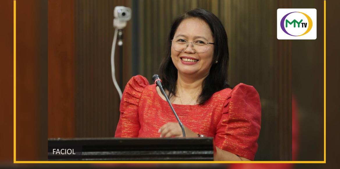 Appointment of Cebu Provincial Health Officer confirmed - related article thumbnail