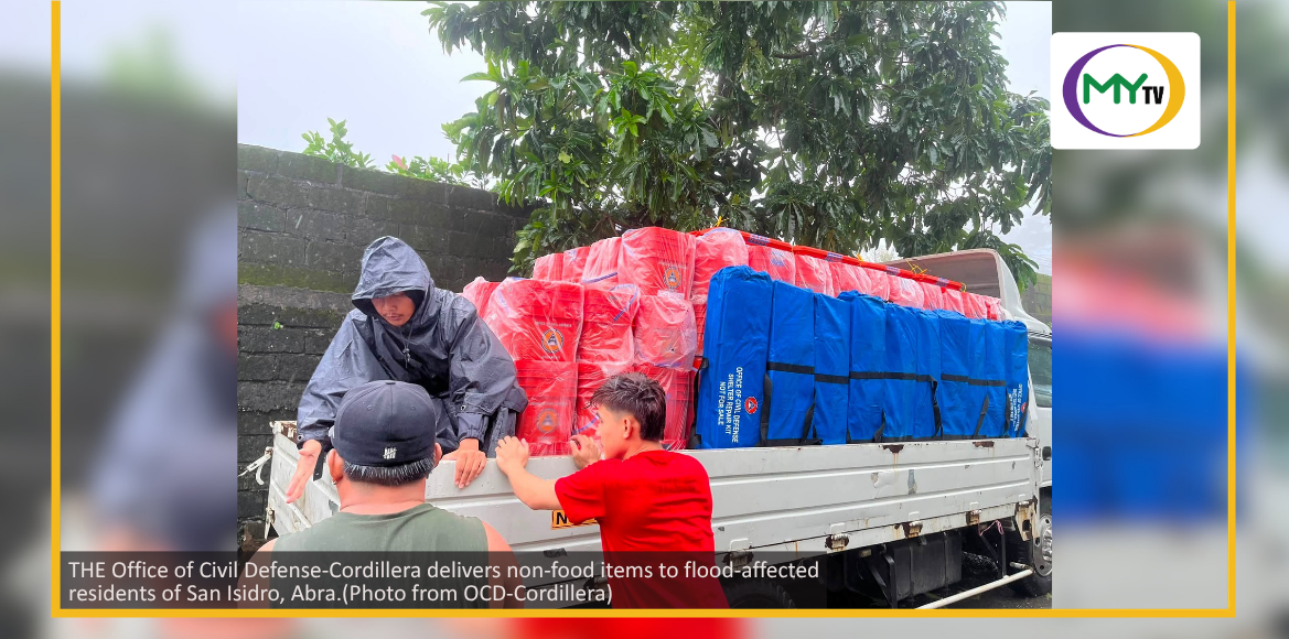 27 dead as ‘habagat’ continues to pound PH - related article thumbnail