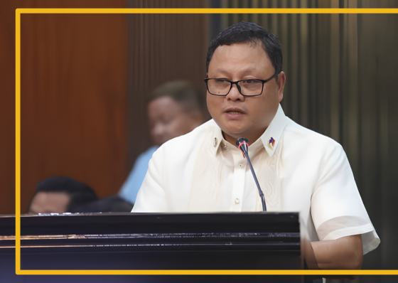 CPA ready to discuss revenue sharing agreement with Cebu LGUs  - related article thumbnail