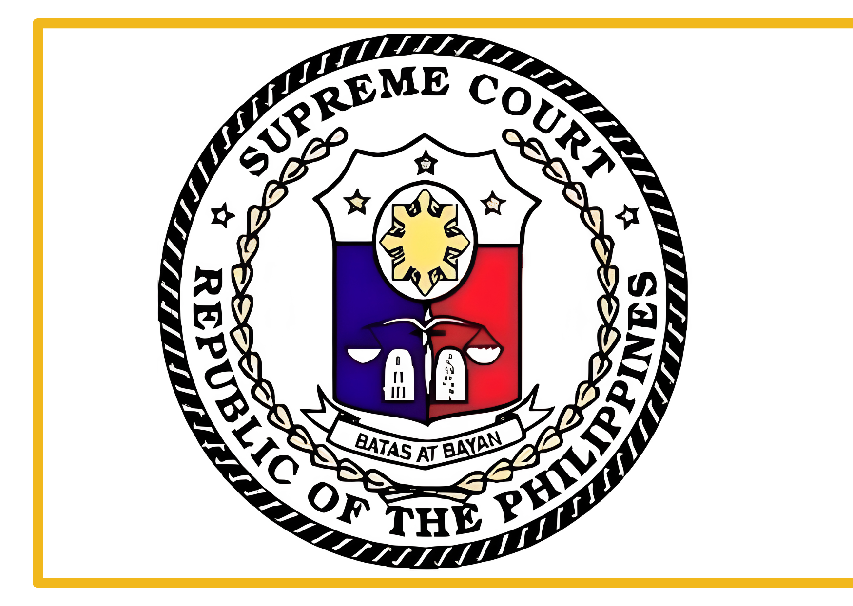 SC rejects bid to revive manual vote counting in Philippine elections - related article thumbnail